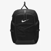 Nike Diamond Select Bat Pack (31L) колір чорний