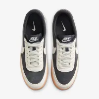 Nike Killshot 2 жіноча Кросівки колір чорний