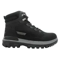 Кроссовки Мужские LEE COOPER (LCJ-22-01-1378M)