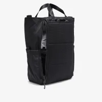 Nike (M) Convertible Diaper сумка (Maternity) (25L) цвет черный