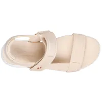 Кроссовки Сандали Женские Skechers Uno - Summer Stand2 (119813-NAT)