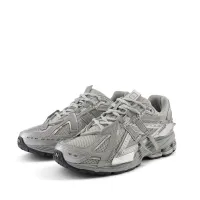 Кросівки New Balance M1906AG - Сірі