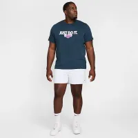 Nike мужские Dri-FIT 5