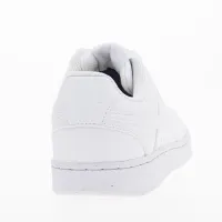 Кросівки Nike Court Vision Low Next Nature DH3158-100 - Білі