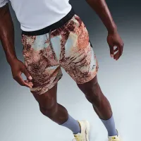 Nike Trail мужские Dri-FIT 6