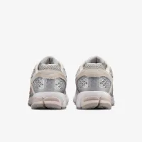 Nike Zoom Vomero 5 мужские Кроссовки цвет коричневый