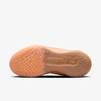 Nike G.T. Cut 2 