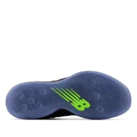 Кросівки New Balance TWO WXY v3 Black                