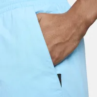 Nike Swim мужские 5