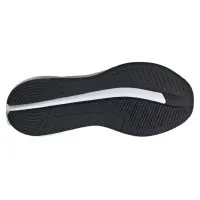 Кроссовки Мужские ADIDAS GALAXY 7 (ID8756)