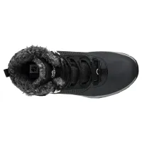Кроссовки для треккинга Женские Jack Wolfskin EVERQUEST TEXAPORE HIGH W (4053591_6350)