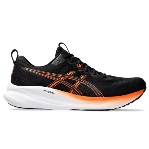 Кроссовки для бега ASICS GEL-PULSE 16 (1011B962 001)