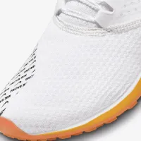 Nike Rival XC 6 Cross-Country Spikes цвет белый