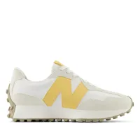 Кросівки New Balance WS327KF - Бежевий