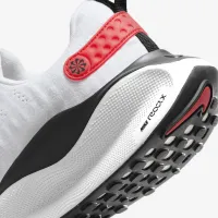 Nike InfinityRN 4 чоловічі Road Running Кросівки колір білий