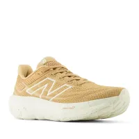 Кроссовки New Balance Fresh Foam 1080 v13 W1080N13 - Бежевые