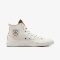 Nike Converse CONS x Carhartt WIP CTAS Pro Orange