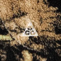 Nike ACG 