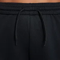 Nike Court Big детские Dri-FIT 5