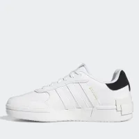 Кросівки adidas Postmove SE GW0346 - Білі