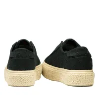 Кросівки Lee Cooper LCW-24-44-2424LA - Чорні