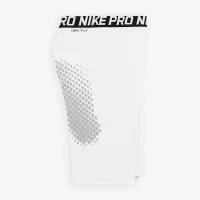 Nike Pro чоловічі Baseball 10