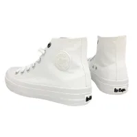 Кроссовки Женские trampki LEE COOPER (LCW-22-31-0906L)