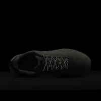 Nike Air Max Nuaxis чоловічі Winterized Кросівки колір сірий