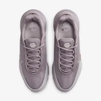 Nike Air Max Pulse жіноча Кросівки колір сірий