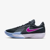 Nike G.T. Cut Academy баскетбольные Кроссовки синий