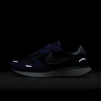 Nike Phoenix Waffle жіноча Кросівки колір фіолетовий