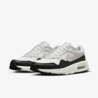 Nike Air Max SC жіноча Кросівки колір сірий