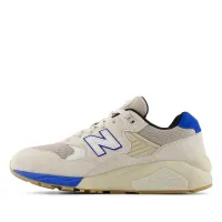 Кросівки New Balance MT580ESB - Бежевий
