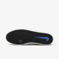 Nike SB Chron 2 Skate Кроссовки цвет серый