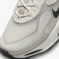 Nike Spark жіноча Кросівки колір сірий