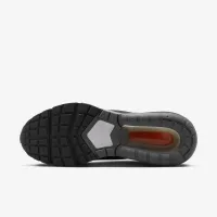 Nike Air Max Pulse чоловічі Кросівки колір чорний
