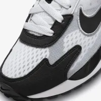 Nike Air Max Solo женская Кроссовки цвет белый