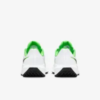 Nike Infinity G NN для гольфа Кроссовки цвет белый