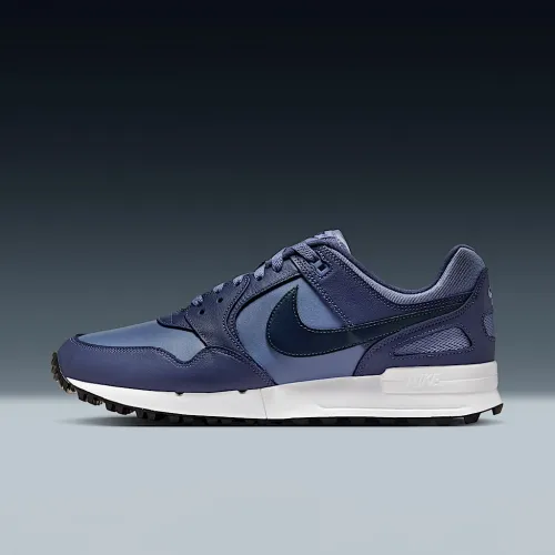 Nike Air Pegasus '89 G для гольфа Кроссовки синий