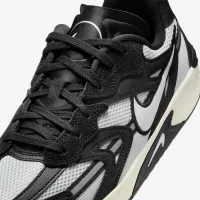 Nike JAM женская Кроссовки цвет черный