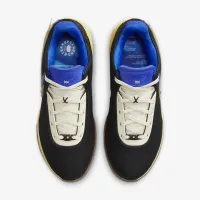 Nike LeBron 20 UNINTERRUPTED EP баскетбольные Кроссовки цвет черный