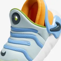 Nike Dynamo 2 EasyOn Baby/Toddler Кросівки блакитний