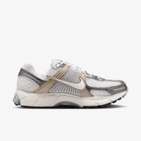 Nike Zoom Vomero 5 мужские Кроссовки цвет серый