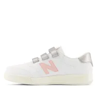 Взуття New Balance PVCT60WP - Білі