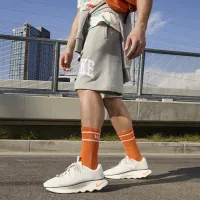 Nike Motiva чоловічі Walking Кросівки колір білий