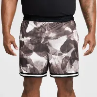Nike DNA мужские Dri-FIT 6