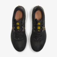 Nike Vomero 17 Men's Road Running взуття Black