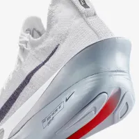 Nike Alphafly 3 женская Road Racing Кроссовки цвет белый