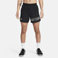 Nike Challenger Flash мужские Dri-FIT 5