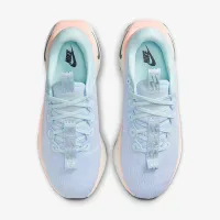 Nike Motiva Premium жіноча Walking Кросівки блакитний